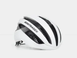 Women Trek Bikes Bontrager Circuit WaveCel Road Bike Helmet