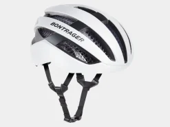 Women Trek Bikes Bontrager Circuit WaveCel Road Bike Helmet
