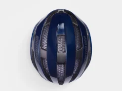Women Trek Bikes Bontrager Circuit WaveCel Road Bike Helmet