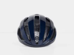 Women Trek Bikes Bontrager Circuit WaveCel Road Bike Helmet