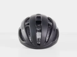 Women Trek Bikes Bontrager Circuit WaveCel Road Bike Helmet