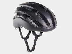 Women Trek Bikes Bontrager Circuit WaveCel Road Bike Helmet