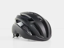 Women Trek Bikes Bontrager Circuit WaveCel Road Bike Helmet