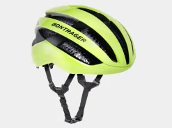Women Trek Bikes Bontrager Circuit WaveCel Road Bike Helmet