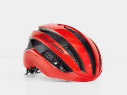Women Trek Bikes Bontrager Circuit WaveCel Road Bike Helmet