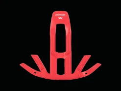 Trek Bikes Bontrager Circuit WaveCel Helmet Fit Pad