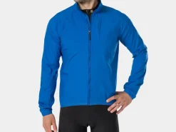 Trek Bikes Bontrager Circuit Windshell Wind Jacket