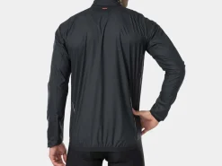 Trek Bikes Bontrager Circuit Windshell Wind Jacket