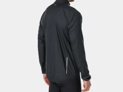 Trek Bikes Bontrager Circuit Windshell Wind Jacket