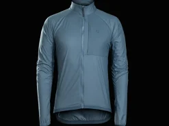 Trek Bikes Bontrager Circuit Windshell Wind Jacket