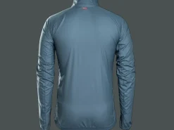 Trek Bikes Bontrager Circuit Windshell Wind Jacket