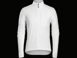 Trek Bikes Bontrager Circuit Windshell Wind Jacket