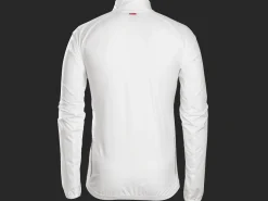 Trek Bikes Bontrager Circuit Windshell Wind Jacket