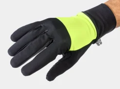 Trek Bikes Bontrager Circuit Windshell Cycling Glove