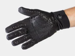 Trek Bikes Bontrager Circuit Windshell Cycling Glove