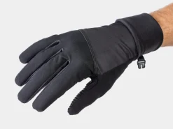 Trek Bikes Bontrager Circuit Windshell Cycling Glove