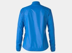 Women Trek Bikes Bontrager Circuit Women's Cycling Rain Jacket