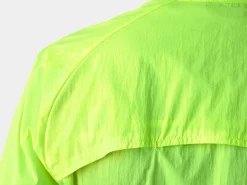 Women Trek Bikes Bontrager Circuit Women's Cycling Wind Jacket