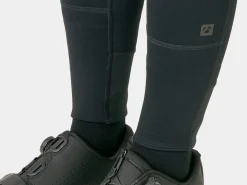Women Trek Bikes Bontrager Circuit Women's Thermal Unpadded Cycling Tight