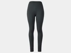 Women Trek Bikes Bontrager Circuit Women's Thermal Unpadded Cycling Tight