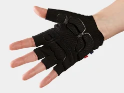 Women Trek Bikes Bontrager Circuit Women's Twin Gel Cycling Glove
