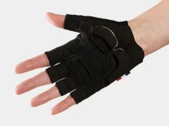 Women Trek Bikes Bontrager Circuit Women's Twin Gel Cycling Glove