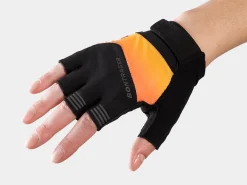 Women Trek Bikes Bontrager Circuit Women's Twin Gel Cycling Glove