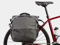 Trek Bikes Bontrager City Shopper Pannier