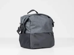 Trek Bikes Bontrager City Shopper Pannier