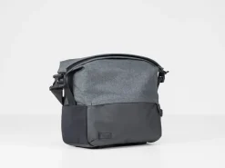 Trek Bikes Bontrager City Trunk Bag