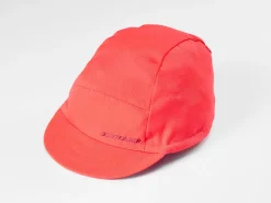 Trek Bikes Bontrager Classic Cycling Cap