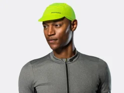 Trek Bikes Bontrager Classic Cycling Cap
