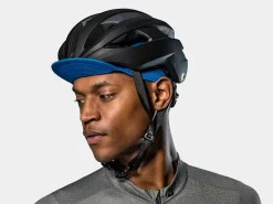 Trek Bikes Bontrager Classic Cycling Cap