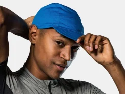Trek Bikes Bontrager Classic Cycling Cap
