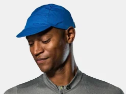 Trek Bikes Bontrager Classic Cycling Cap