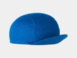 Trek Bikes Bontrager Classic Cycling Cap