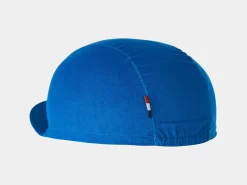 Trek Bikes Bontrager Classic Cycling Cap