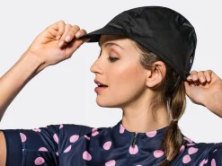 Trek Bikes Bontrager Classic Cycling Cap