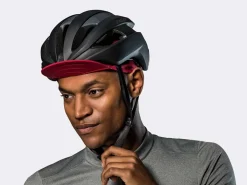 Trek Bikes Bontrager Classic Cycling Cap