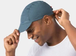 Trek Bikes Bontrager Classic Cycling Cap