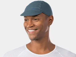 Trek Bikes Bontrager Classic Cycling Cap