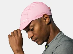 Trek Bikes Bontrager Classic Cycling Cap
