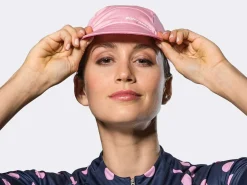 Trek Bikes Bontrager Classic Cycling Cap