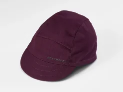 Trek Bikes Bontrager Classic Cycling Cap