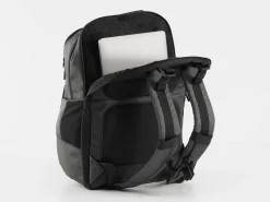 Trek Bikes Bontrager Commuter Backpack
