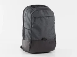 Trek Bikes Bontrager Commuter Backpack