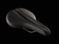 Trek Bikes Bontrager Commuter Comp Bike Saddle