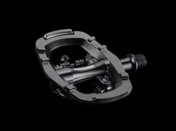 Trek Bikes Bontrager Commuter Pedal Set