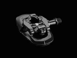 Trek Bikes Bontrager Commuter Pedal Set