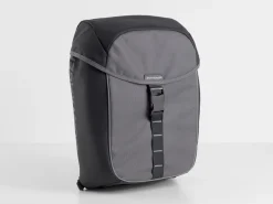 Trek Bikes Bontrager Commuter Single Pannier